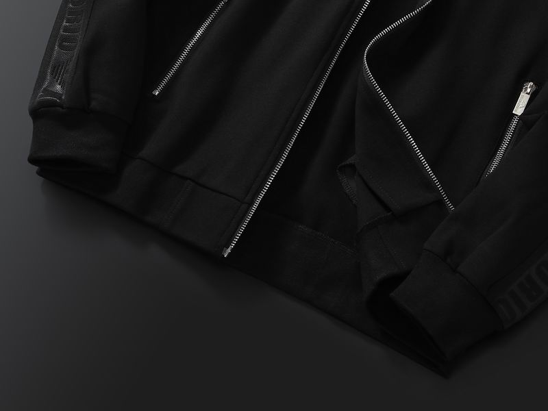 Armani M-3XL 25cx9248 (8)